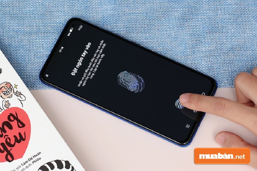Điện Thoại 2 Sim Pin Trâu Nào Đáng Mua Nhất? 7 V19 Neo. Đây Là Chiếc Smartphone Tầm Trung Mới Nhất Đến Từ Vivo Sở Hữu 2 Sim, Pin Khủng.