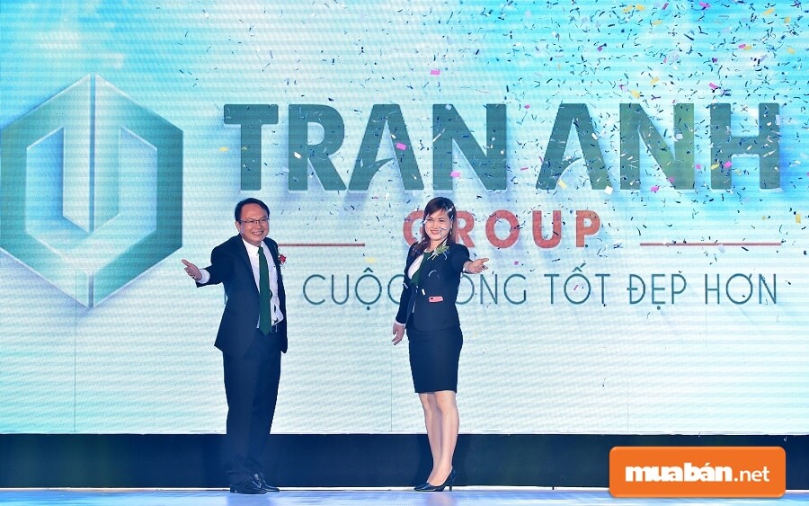 Khu Dân Cư Mỹ Hạnh Hoàng Gia Có Đáng Để Đầu Tư? 7 Chủ Đầu Tư Giàu Tiềm Lực Tài Chính, Uy Tín, Từng Thành Công Nhiều Dự Án Lớn