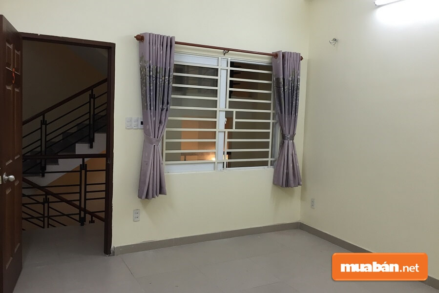 Phòng Trọ Quận 3: Nhiều Lựa Chọn Hơn Khi Thuê Mùa Dịch 8 Truy Cập Muaban.net Bạn Sẽ Tìm Thấy Nhiều Cơ Hội Thuê Phòng Trọ Quận 3 Giá Tốt.