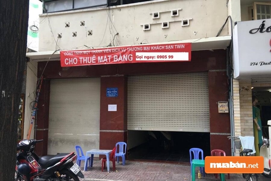 Phòng Trọ Quận 3: Nhiều Lựa Chọn Hơn Khi Thuê Mùa Dịch 2 Ngay Tại Thời Điểm Này, Nếu Bạn Dạo Trên Những Cung Đường Ở Tphcm Sẽ Thấy Những Tấm Biển Treo Với Nội Dung: Bán Nhà, Cho Thuê Nhà,...