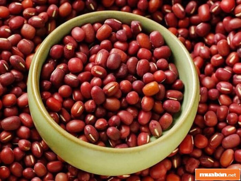 Thất Tịch Và Tất Tần Tật Những Thông Tin Liên Quan 5 Ăn Chè Đậu Đỏ Được Xem Là Việc Làm Cầu May Mắn Đến Cho Những Ai Còn Đang Lẻ Bóng