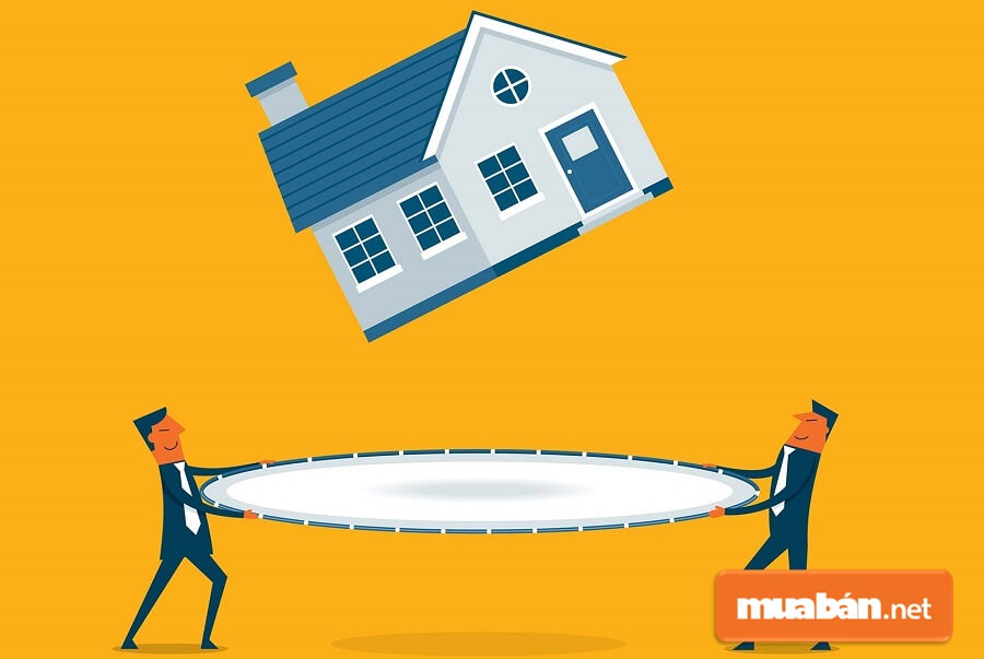 Thuê Nhà Nhất Định Phải Lưu Ý Tính Pháp Lý! 7 Không Xem Kĩ Nội Dung Hợp Đồng Hoặc Không Làm Hợp Đồng Là Lỗi Rất Nhiều Người Mắc Phải.