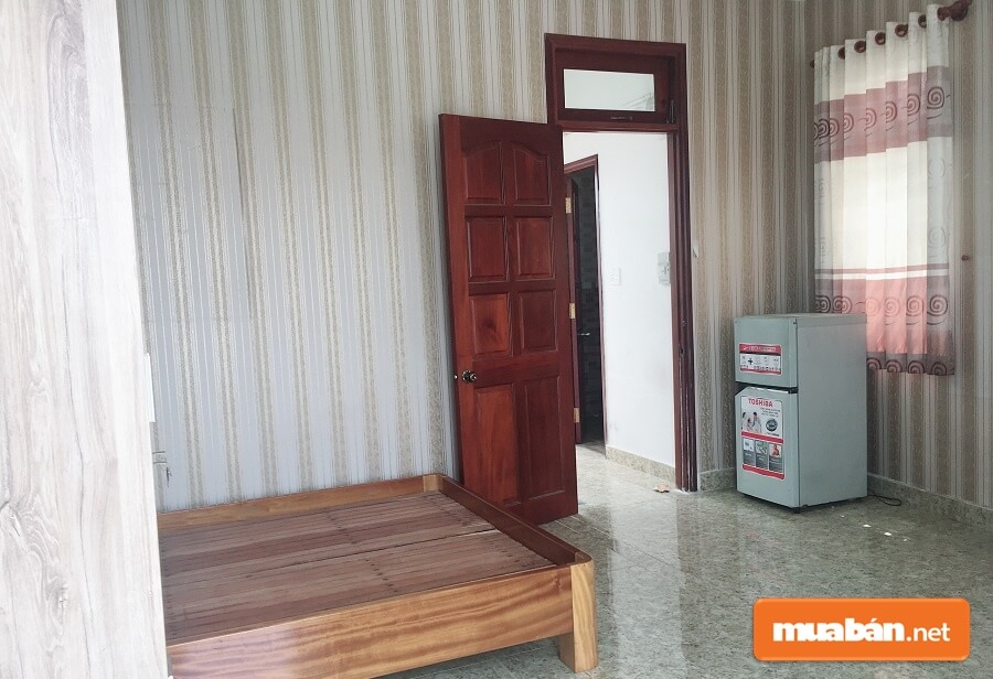 Thuê Nhà Nguyên Căn: Giải Pháp Tiết Kiệm Chi Phí Mùa Dịch 2 Deal Giá Chính Là Giải Pháp Hàng Đầu Mà Chúng Tôi Khuyên Bạn Nên Áp Dụng Ngay Khi Thuê Nhà Mùa Dịch Này.