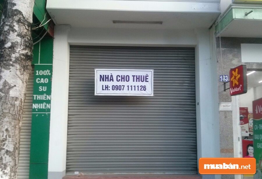 Thuê Nhà Nguyên Căn: Giải Pháp Tiết Kiệm Chi Phí Mùa Dịch 5 Cho Thuê Lại Một Phần Căn Nhà Cũng Là Giải Pháp Gợi Ý Cho Bạn.