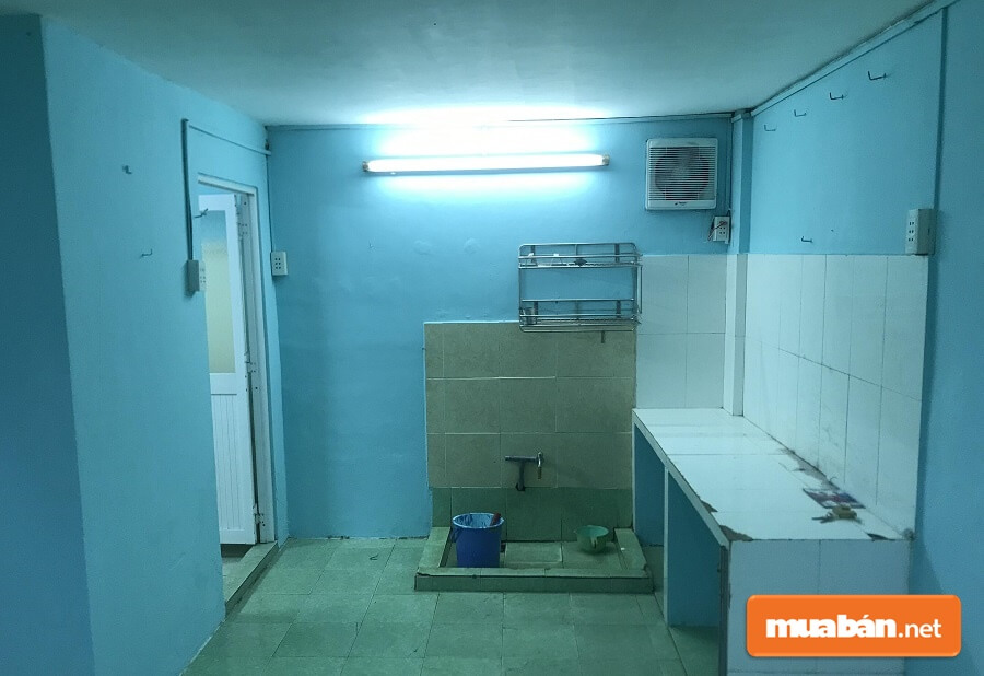 Thuê Nhà Nguyên Căn: Giải Pháp Tiết Kiệm Chi Phí Mùa Dịch 3 Thuê Nhà Ngắn Hạn Cũng Là Giải Pháp Dành Cho Bạn.