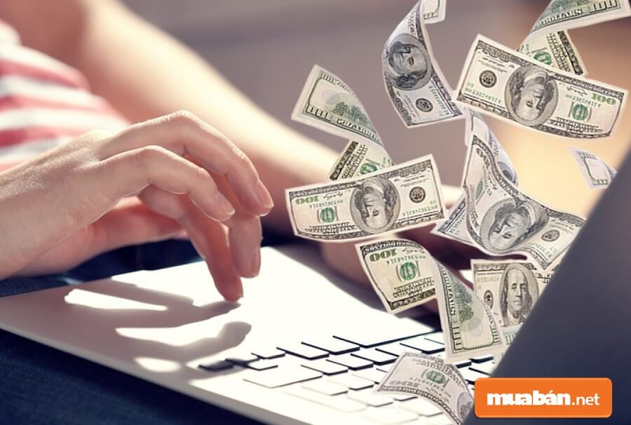 Việc Tìm Người Long An Nào Đang Hot? 7 Cộng Tác Viên Viết Bài Seo, Content Là Việc Làm Long An Được Nhiều Sinh Viên, Nhân Viên Văn Phòng Lựa Chọn.
