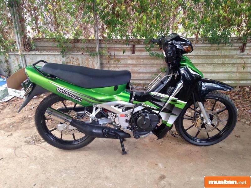Xe Xibo Và Những Điểm Tạo Nên Sức Hút Đối Với Giới Trẻ 3 Xibo Với Chất Lượng Được Đảm Bảo Hàng Đầu, Mang Đến Sự Yên Tâm Đáng Kể Cho Người Dùng Trong Quá Trình Vận Hành, Sử Dụng Xe