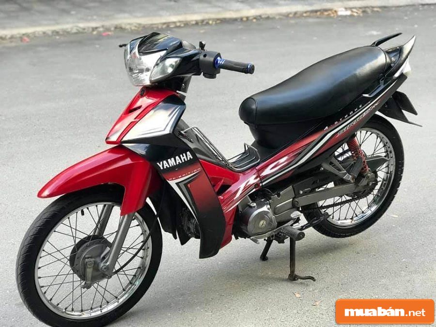 Mua Xe Máy Cũ Giá 7 Triệu Tốt Nhất Với 5 Cách Đơn Giản 17 Mua Xe Máy Cũ Giá 7 Triệu
