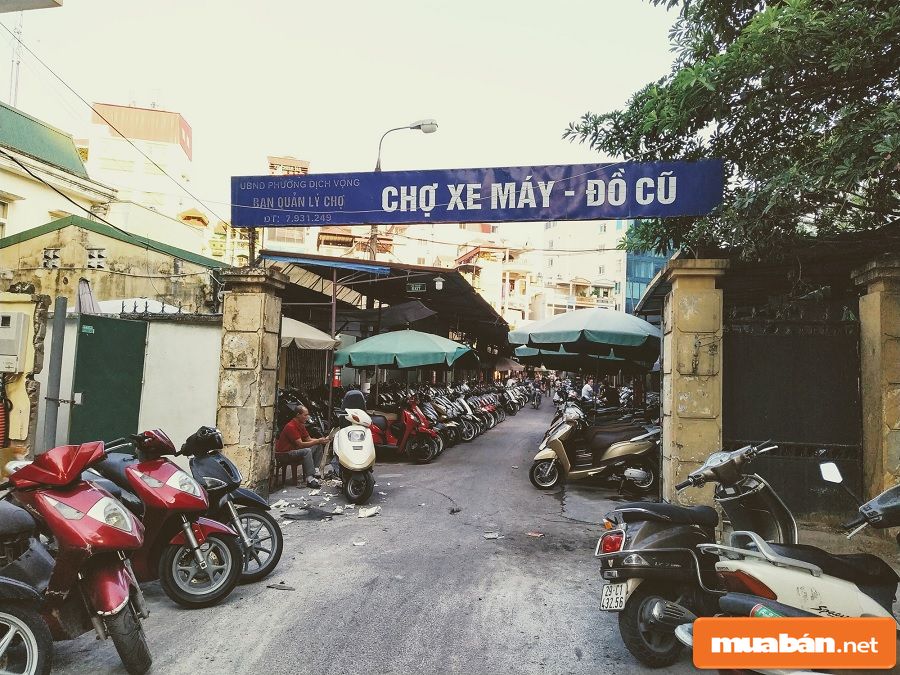 Mua Xe Máy Cũ Giá 7 Triệu Tốt Nhất Với 5 Cách Đơn Giản 11 Mua Xe Máy Cũ Giá 7 Triệu