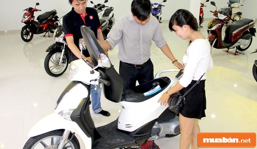Mua Xe Máy Cũ Giá 7 Triệu Tốt Nhất Với 5 Cách Đơn Giản 13 Mua Xe Máy Cũ Giá 7 Triệu