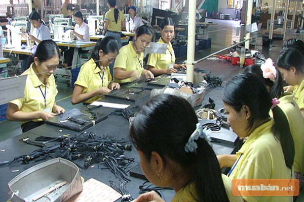 Số lượng người tìm việc tại Hà Nội đang tăng lên nhanh chóng sau một thời gian ngắn