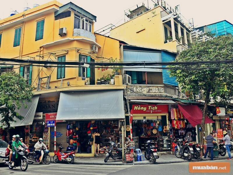 Thị trường việc làm Hà Nội chịu nhiều biến động trong mùa dịch Covid