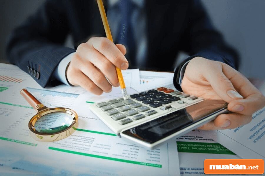 Tìm Việc Làm Tại Nhà Đơn Giản Nhất Với 5 Gợi Ý Hấp Dẫn 11 Bạn Có Thể Nhận Các Công Việc Báo Cáo Thuế Để Mang Về Nhà Làm.