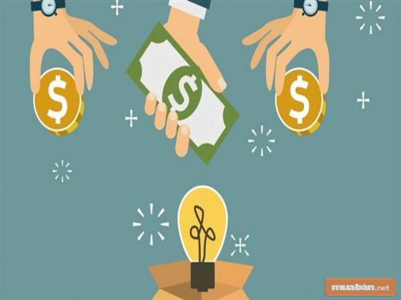 Dự Án Thanh Niên Phước Lộc Nhà Bè Và Những Điều Cần Biết 6 Giá Bán Dự Án Bất Động Sản Này Ở Mức Rất Phải Chăng