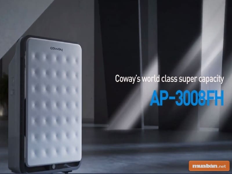 Coway AP-3008FHH