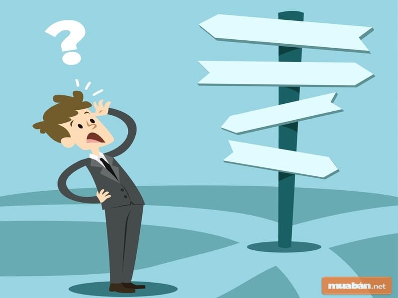 Nếu có bất kỳ băn khoăn nào về việc mua chung cư Bảy Hiền, liên hệ với Muaban.net để được hỗ trợ nhé