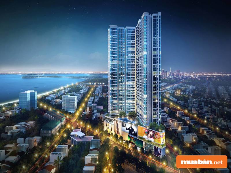 Condotel Là Gì? Những Dự Án Condotel Nổi Bật Nhất Cả Nước 2 Đây Là Loại Hình Bất Động Sản Độc Đáo, Được Nhiều Người Chú Ý Trong Thời Gian Gần Đây