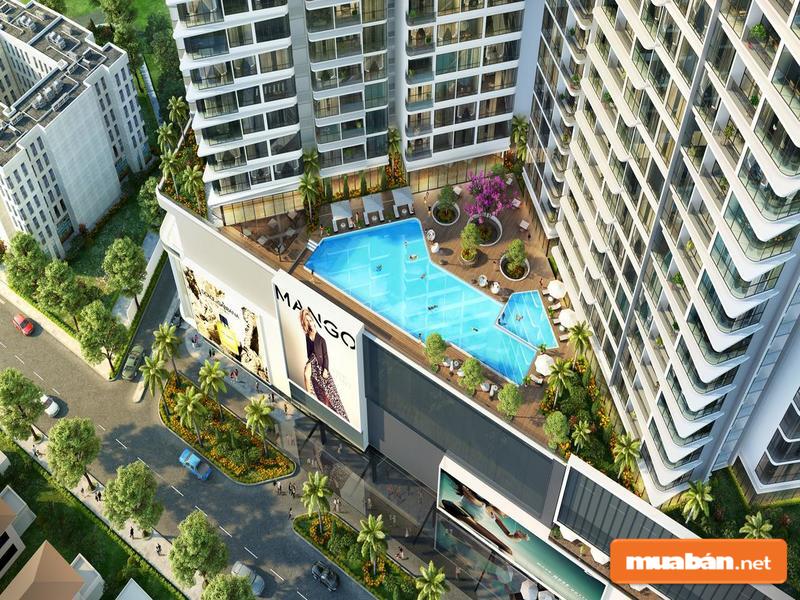 Condotel Là Gì? Những Dự Án Condotel Nổi Bật Nhất Cả Nước 5 Condotel Là Gì