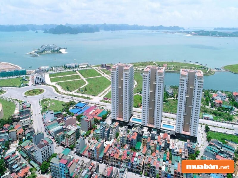 Condotel Là Gì? Những Dự Án Condotel Nổi Bật Nhất Cả Nước 6 Dự Án Condotel Nổi Bật Tại Hạ Long