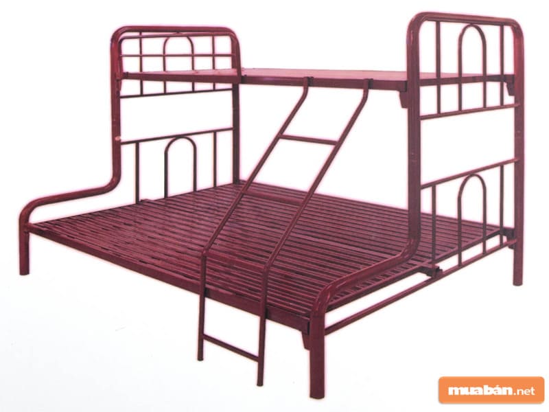 Những sản phẩm này giúp bạn tiết kiệm không gian sống một cách hiệu quả