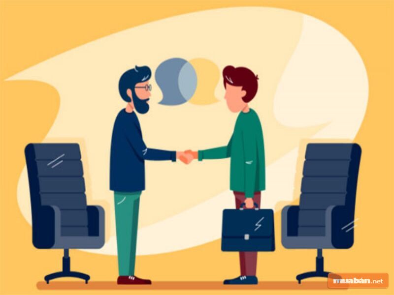 Mẫu Giấy Uỷ Quyền Công Ty Chính Xác Nhất 2020 5 Dưới Đây Là Một Trong Những Mẫu Giấy Uỷ Quyền Đơn Giản Nhất