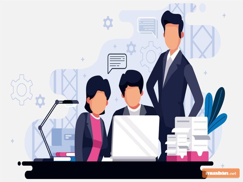 Mẫu Giấy Uỷ Quyền Công Ty Chính Xác Nhất 2020 6 Mẫu Giấy Uỷ Quyền Này Phù Hợp Với Nhiều Mục Đích Sử Dụng Khác Nhau