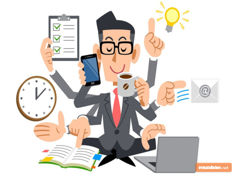 Mẫu Giấy Uỷ Quyền Công Ty Chính Xác Nhất 2020 4 Thời Hạn Của Loại Giấy Tờ Này Sẽ Do Hai Bên Thoả Thuậnthời Hạn Của Loại Giấy Tờ Này Sẽ Do Hai Bên Thoả Thuận