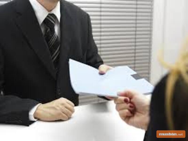 Mẫu Giấy Uỷ Quyền Công Ty Chính Xác Nhất 2020 7 Hy Vọng Bạn Đã Có Được Những Thông Tin Cần Thiết Về Mẫu Giấy Uỷ Quyền
