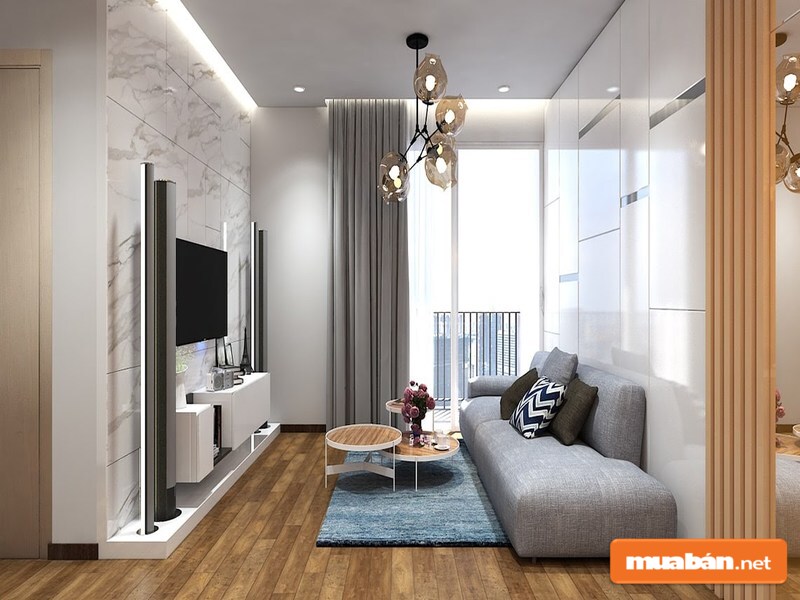 Nhơn Hội New City - Dự Án Với Sức Hút Vàng 8 Đến Với Muaban.net Để Đầu Tư Vào Nhơn Hội New City Nhé