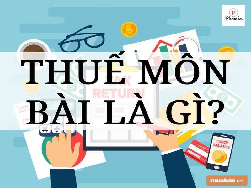 Nộp Thuế Môn Bài Qua Mạng 2020 Như Thế Nào? 2 Nộp Thuế Môn Bài Qua Mạng Được Xem Là Một Bước Tiến Mới Trong Thủ Tục Hành Chính