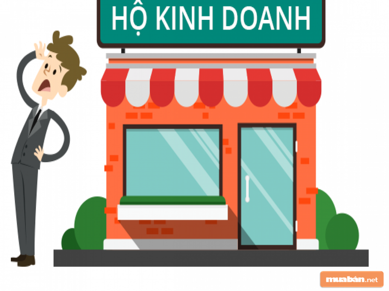 Nộp Thuế Môn Bài Qua Mạng 2020 Như Thế Nào? 3 Việc Nộp Thuế Qua Mạng Mang Tới Rất Nhiều Lợi Ích Cho Người Làm Kinh Doanh