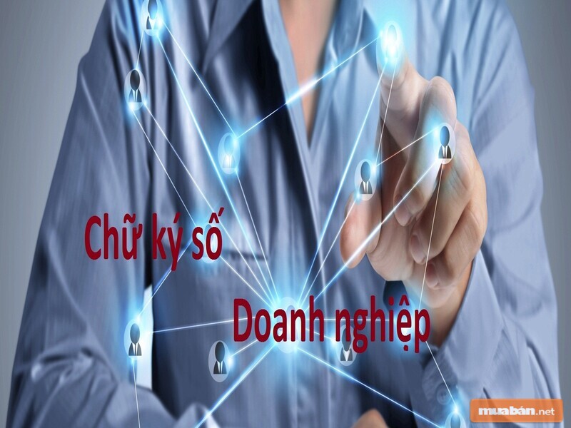 Nộp Thuế Môn Bài Qua Mạng 2020 Như Thế Nào? 4 Bạn Cần Có Chữ Ký Số Trước Khi Thực Hiện Nộp Thuế Qua Mạng