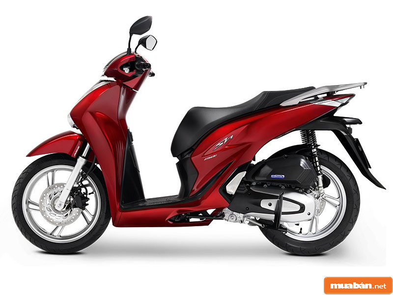 Sh 2020 – Những Điểm Mới Tạo Nên Sự Khác Biệt 8 Sh 2020 010
