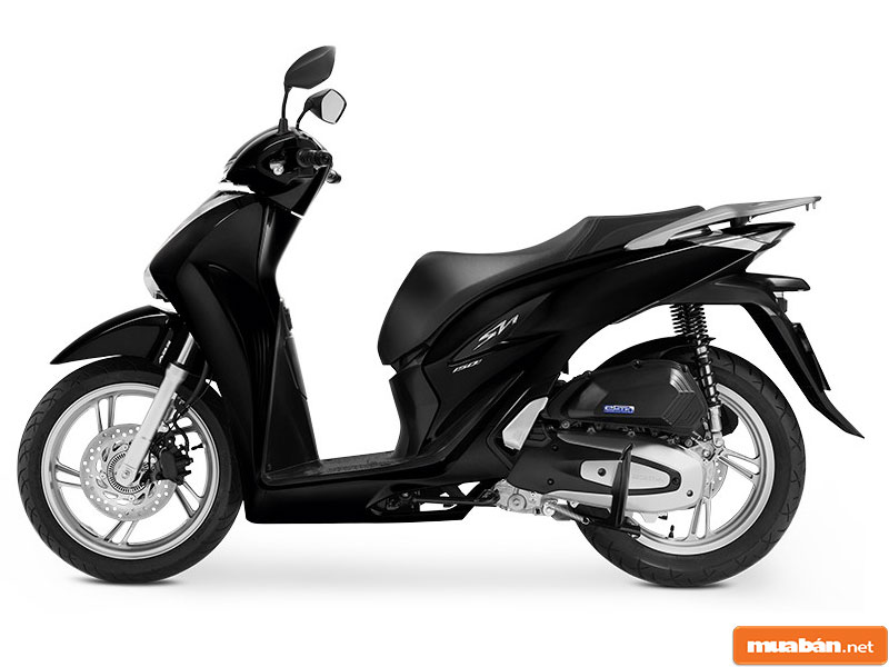 Sh 2020 – Những Điểm Mới Tạo Nên Sự Khác Biệt 9 Sh 2020 011