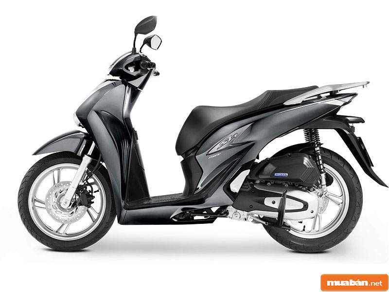 Sh 2020 – Những Điểm Mới Tạo Nên Sự Khác Biệt 11 Sh 2020 013