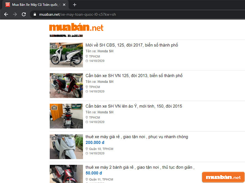 Sh 2020 – Những Điểm Mới Tạo Nên Sự Khác Biệt 12 Sh 2020 014