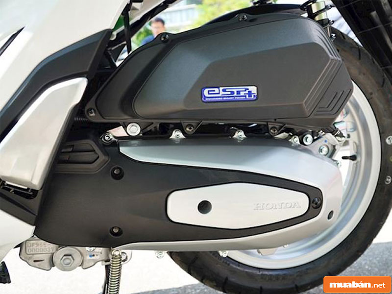 Sh 2020 – Những Điểm Mới Tạo Nên Sự Khác Biệt 6 Sh 2020 06
