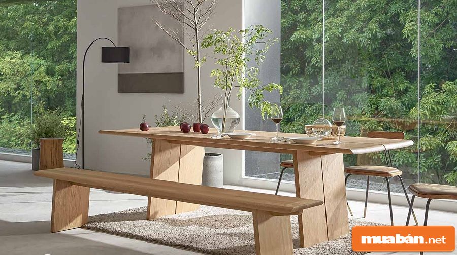 Thanh Lý Bàn Ghế Nhanh Gọn Nhất Với 5 Mẹo Này! 6 Bất Kỳ Món Đồ Nào Cũng Bị Khấu Hao Theo Thời Gian Sử Dụng Nên Tuổi Thọ Sẽ Bị Giảm Đi.