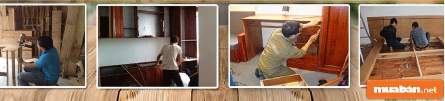 Thanh Lý Bàn Ghế Nhanh Gọn Nhất Với 5 Mẹo Này! 5 Thanh Lý Bàn Ghế