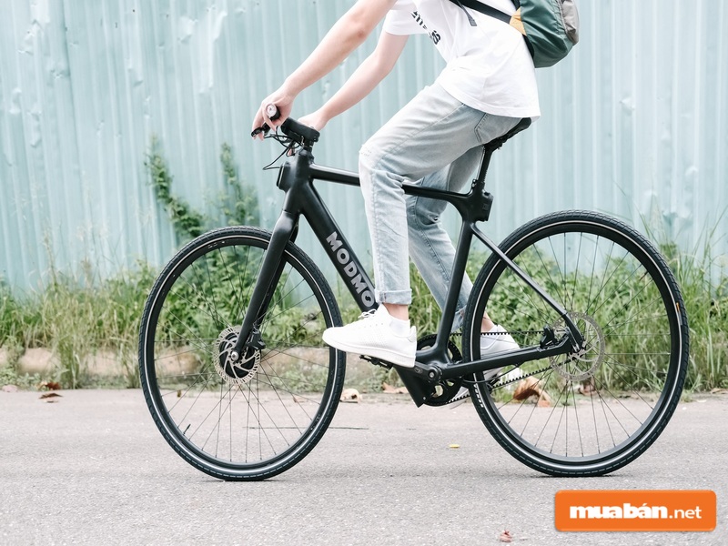 Xe Đạp Giá Rẻ: Làm Sao Để Mua Được Hàng Chất Lượng 6 Liên Hệ Ngay Với Muaban.net Để Được Tư Vấn Và Lựa Chọn Xe Đạp