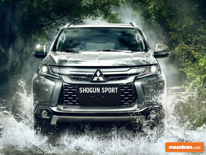 Mua Bán Xe Pajero Sport Cũ Và Những Điều Bạn Cần Biết 6 Việc Lái Thử Sẽ Giúp Bạn Đánh Giá Xe Cẩn Thận Nhất