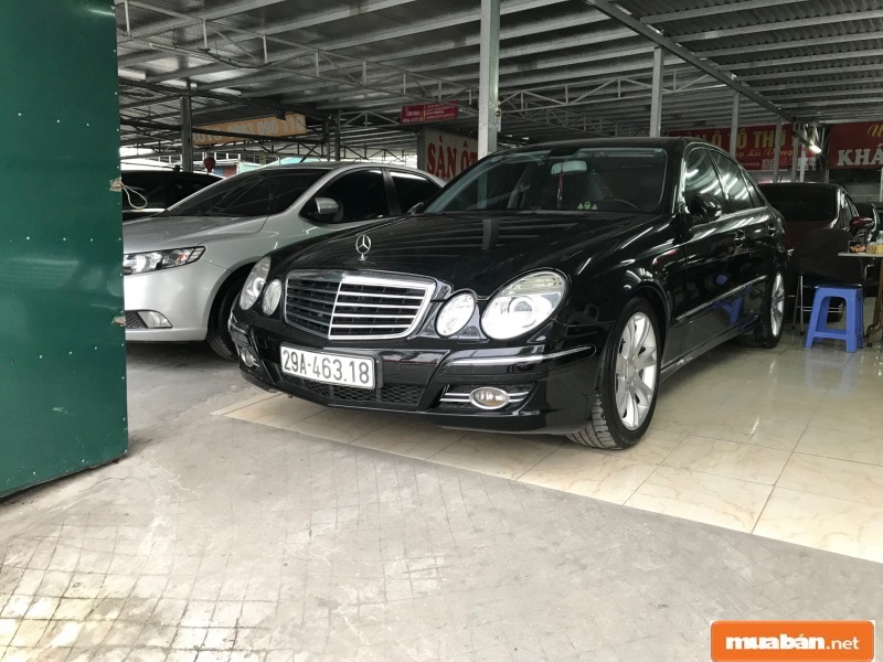 Xu hướng chọn mua xe ô tô cũ đã qua sử dụng đang phổ biến hơn cả ở thời điểm hiện tại nhờ sở hữu nhiều ưu điểm nổi bật