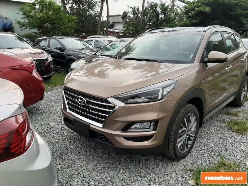 Chọn mua loại xe hợp với nhu cầu