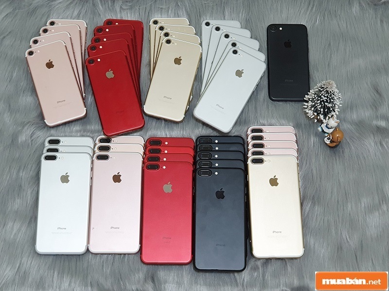 Kinh Nghiệm Mua Điện Thoại Cũ Giá Rẻ Tại Tphcm 2 Xuất Xứ Của Các Điện Thoại Cũ Giá Rẻ Tại Tphcm Rất Đa Dạng
