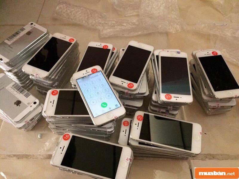 Kinh Nghiệm Mua Điện Thoại Cũ Giá Rẻ Tại Tphcm 4 Nên Chọn Điện Thoại Cũ Giá Rẻ Đáp Ứng Đủ Nhu Cầu Sử Dụng