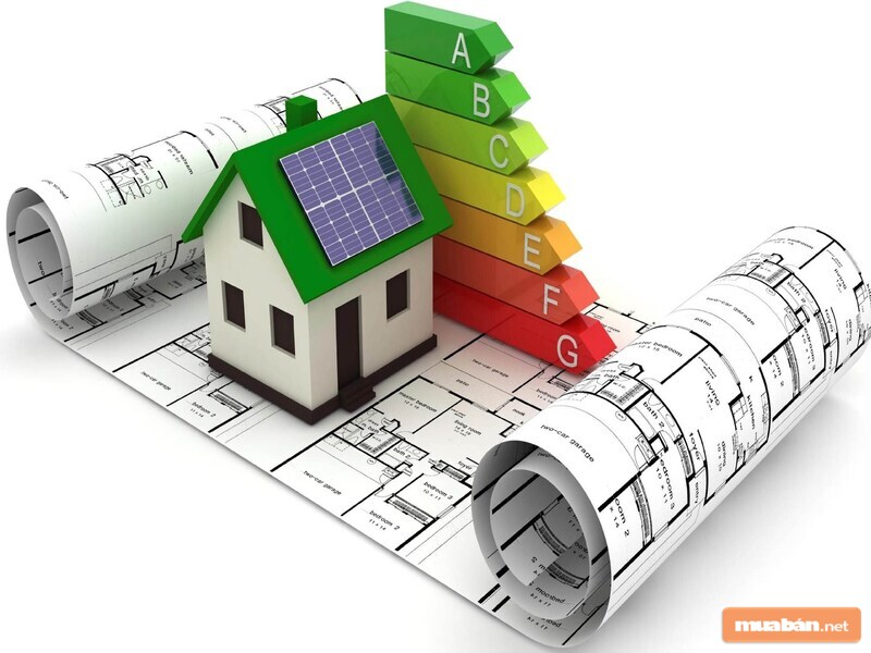 Công thức này giúp bạn tính được hệ số K trong từng trường hợp