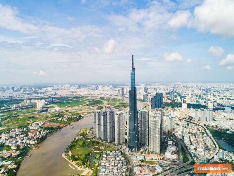 Điều đầu tiên mọi người cần làm chính là khảo sát thông tin thị trường