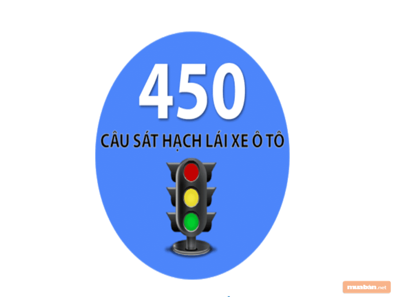 Hãy chú ý tới những câu hỏi mình thường xuyên bị sai