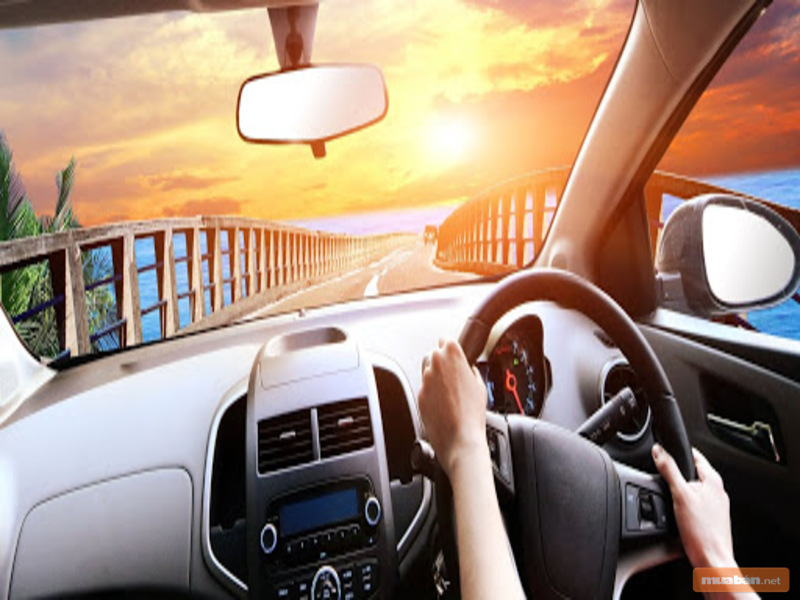 Hy vọng bạn đã có được những thông tin cần thiết về việc học lái xe B2