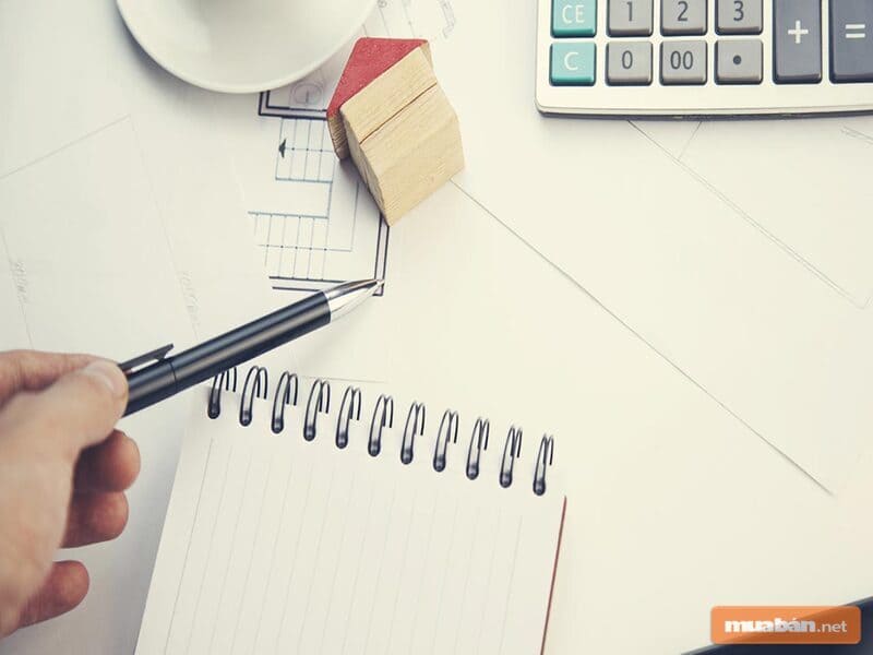 Hợp Đồng Mua Bán Nhà Đất Và Quy Định Cụ Thể Của Pháp Luật 3 Hợp Đồng Mua Bán Nhà Đất Là Văn Bản Có Ý Nghĩa Rất Lớn Đối Với Công Việc Kinh Doanh Bất Động Sản